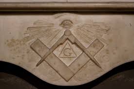 A copy of your request will also be forwarded to the grand secretary's office who will send you some information about freemasonry. Freemasons Behind The Veil Of Secrecy Live Science