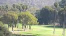 Avila Beach Golf Course, CA - Picture of Avila Beach Golf Course ...