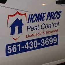 Our staff is experienced and trained to eradicate them, and. Top 10 Best Pest Exterminators In Pompano Beach Fl Angi