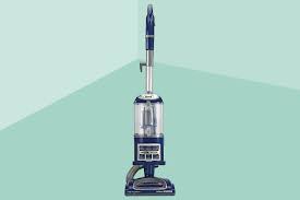upright vacuums is 120 off at amazon