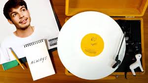 Rex orange county is an english recording artist and songwriter who got interested in music at a very young age. Pony Rex Orange County Vinyl Swee Lee Singapore