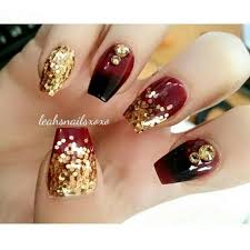 Nails come with a black luxury box to keep your nails safe. Top 100 Most Creative Acrylic Nail Art Designs And Tutorials Diy Crafts