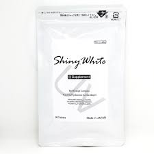 The best way to get whitening is to use directly natural vitamin e sources. Vitamin C Beauty Skin Whitening Supplement Shiny White 2020 New Version Made In Japan Buy Best Selling Whitening Pills Super White Pills Natural Fruit Extracts Product On Alibaba Com