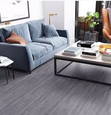 pvc vinyl flooring sheets planks tiles