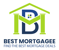 Mortgage Deal Finder gambar png