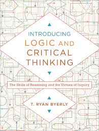 Critical Thinking  An Introduction to Reasoning Well  Robert Arp     SlideShare Succeed in college and beyond by learning critical thinking  Critical  thinking will enable you to better understand  evaluate  and defend the    