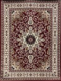 area rugs persian rugs