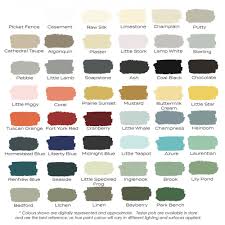 Raw Silk Fusion Mineral Paint 37ml 500ml Claires Crafthouse Furniture Paint Accessories Furniture Restyling Workshops