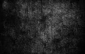 100 dark grunge wallpapers