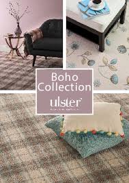 boho collection powerpoint presentation