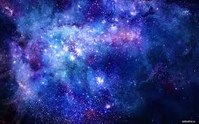 Image result for space