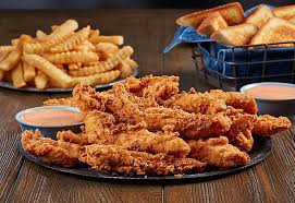 10 zaxbys nutritional facts facts net