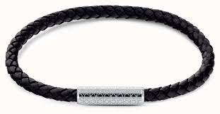 stainless steel bracelet 35000101