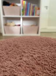 diy rug cleaning 6 steps to
