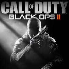 There are no extra zombie maps to unlock until the dlc comes out, . Call Of Duty Black Ops Ii Cheats For Playstation 3 Xbox 360 Pc Gamespot