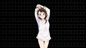 awesome anime 1920x1080 reddit onodera