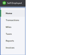 Whats The Scoop With Quickbooks Self Employed