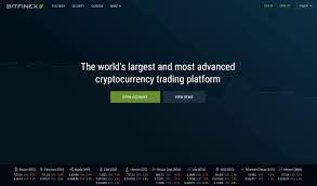 Binance is the best cryptocurrency exchange to buy, trade and sell crypto in our opinion. Best Cryptocurrency And Bitcoin Exchanges In Australia Man Of Many