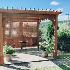 Outdoor Covered Patio Ideas On A Budget