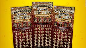 Find the best scratch off ticket to buy in ny. North Carolina Man Wins 10 Million The Largest Scratch Off Prize In The State Cnn
