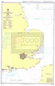 Maritime Security Charts Todd Navigation