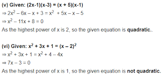 Ncert Solutions For Class 10 Maths