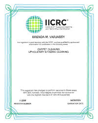 a b e carpet cleaning and more iicrc