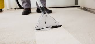 carpet cleaning tile and grout