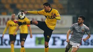 roda jc 1 0 go ahead eagles hosts