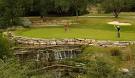 Barton Creek Resort (Fazio Foothills) - Texas | Top 100 Golf Courses