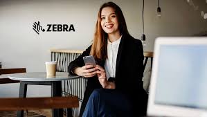 Everyone in that shop is super friendly and easy to talk to. Zebra Technologies Named A Leader In 2021 Gartner Magic Quadrant