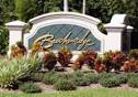 Breckenridge Golf & Country Club in Morganfield, Kentucky ...