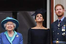 Prince harry and his wife, meghan, welcomed the youngest member of the british royal family, a daughter named lilibet diana, in santa barbara, california, on i am a texas native covering breaking news out of new york city. Kkprw4fliz52um