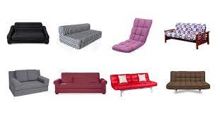 8 best sofa beds in msia 2023