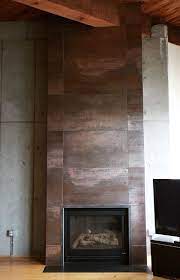 fireplace cabin fireplace fireplace tile