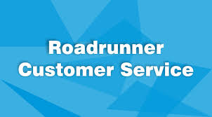 Roadrunner Customer Service Phone Number For Instant Tech Support