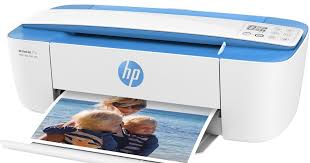 It functions well with the hp smart mobile application. Hp Deskjet 3755 Compact Review And Driver Download Sourcedrivers Com Free Drivers Printers Download