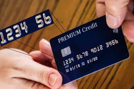 Replenish the card for cash app carding. Best Cc And Dumps For Carding 2021 Cashoutempire Com