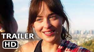 THE HIGH NOTE Trailer (2020) Dakota Johnson, Romance Movie - YouTube