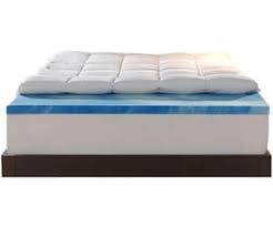 best mattress toppers on amazon 2021
