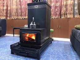 Rocket Stoves Stove Wood Stove Cooking