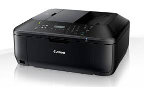 Guide to install canon pixma mx700 printer driver on your computer. Canon Support Drivers Canon Pixma Mx530 Driver Download