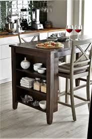 Shop for counter height storage table online at target. Small Space Organization Dining Room Decor Dining Accessories Counter Height Dining Table