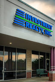 investment realty inc opens new