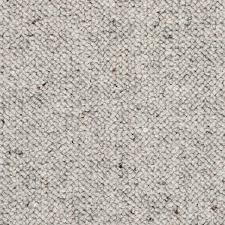 auckland wool berber carpet grey