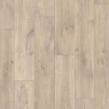 Clm1656 Havana Oak Natural With Saw