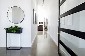 2023 Polished Concrete Floors Cost