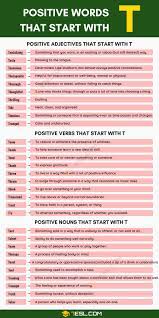 505 positive words that start with t