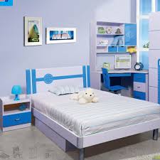 We have 8 images about bedroom sets for. Modern Children Beds Girls Bedroom Furniture Sets Buy Children Kid Bedroom Sets Kid Bedroom Set Modern Kids Bedroom Sets Product On Alibaba Com