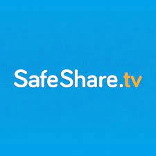safeshare frequently asked questions
